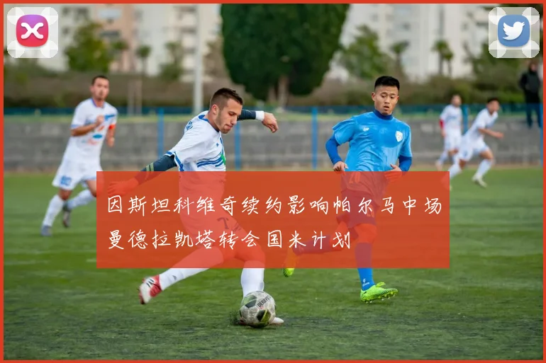 因斯坦科维奇续约影响帕尔马中场曼德拉凯塔转会国米计划